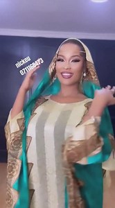 Its available contact 0711168473/0712272763 https://wa.me/254711168473 Visit our shop in Nairobi MOI AVENUE on TRUST FORCE mall 1st floor shop shop number 1G The building is opposite IBRAHIM'S SUPERMARKET | Nickeu ladies collection | Facebook