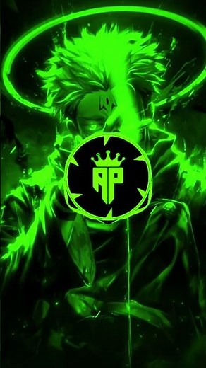 AURA = ♾️ | 1 HOUR OF BEST BRAZILIAN 🔥 BOUNCE PHONK THAT HITS DIFFERENT