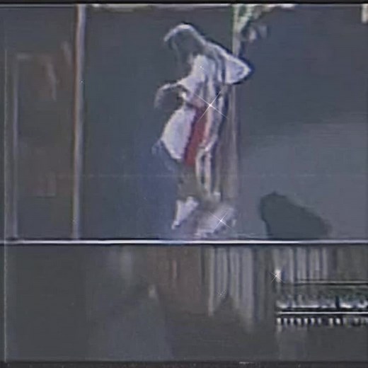 Crip Walk: The Iconic Dance Move Explained