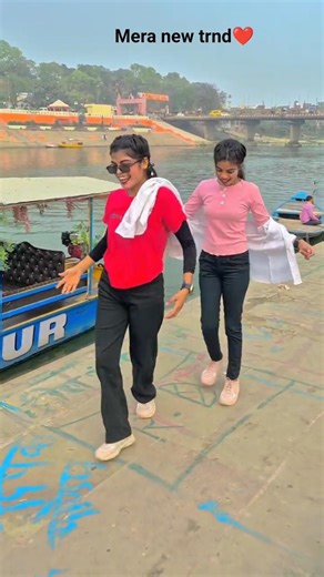 mera new trend#youtubeshorts #dancechoreography #bhojpurisong