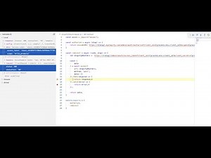 Shopify App OAuth Part 2