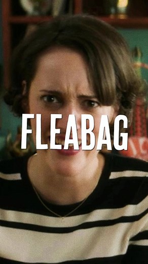 Cinematography Scene on Instagram: "That Scene!! 﫠 • "Fleabag" (2016-2019) •  • Directed by Harry Bradbeer - Tim Kirkby  • Cinematography by Tony Miller #fleabag #phoebewallerbridge #andrewscott #series"