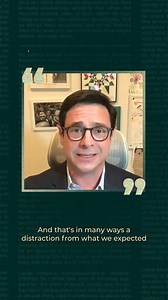 “I think it's a completely outlandish idea, frankly, one that is completely impractical as well as morally unacceptable.” Dov Waxman, professor of Israel studies at UCLA, talks about why President Trump’s latest idea for Gaza is “crazy”. | Al Jazeera English