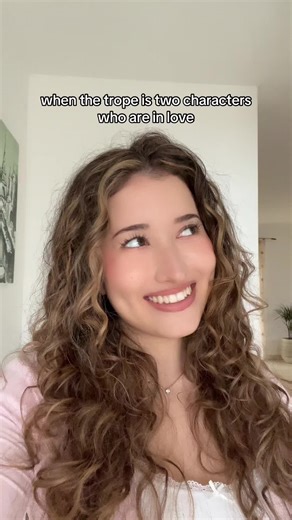 Exploring Love Triangle Tropes in Writing