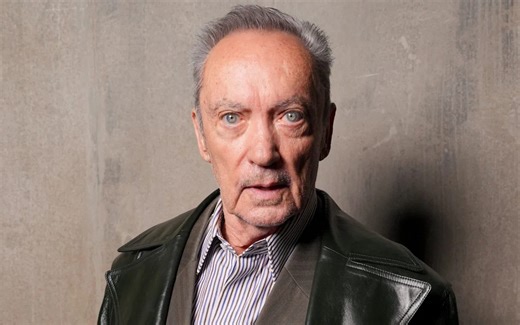 Udo Kier’s bizarre film career, from Frankenstein to Sex with Madonna