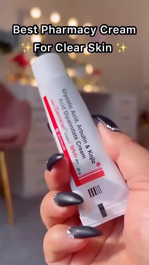 Demelan Cream Review for Hyperpigmentation Treatment at Affordable Price