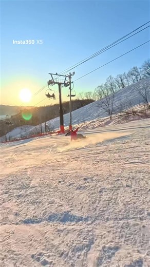 Mastering Snowboard Techniques: Tricks and Carving Tips
