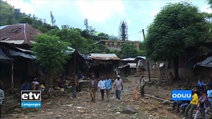 79K views · 2.1K reactions | #Etv | Etv Afaan Oromoo | Facebook