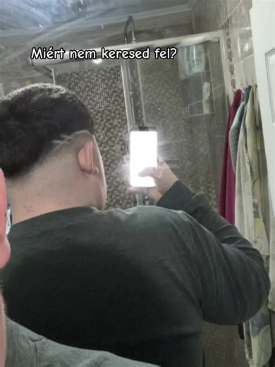 🧸 (@.b_mate) videója, benne: eredeti hang - 🧸