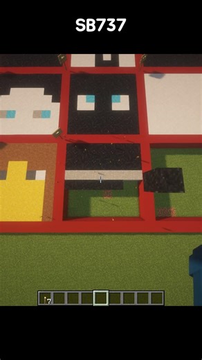 What do you rate this fall out of 10?