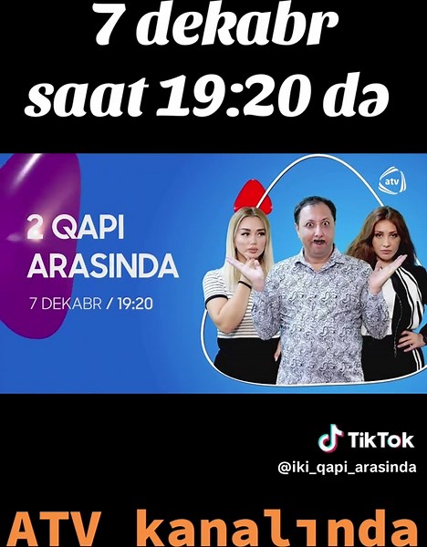 iki_qapi_arasinda_serial (@iki_qapi_arasinda)’s videos with original sound - iki_qapi_arasinda_serial
