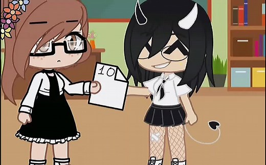 Cuentas recomendadas