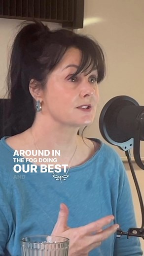 TheWomensPodcast | We absolutely loved this recent interview with @Marian_Keyes on the podcast, where she shared her learnings from life, having just... | Instagram