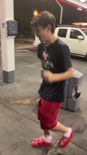 Decoding the Meaning of 'Shawty Pressure': Explained