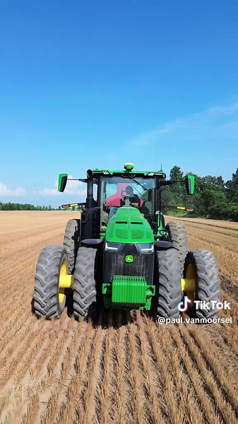 Understanding Hog Manure Management in Farming