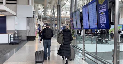 Budget spring break: Expert tips to slash travel costs