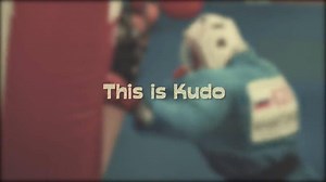 Kudo is a martial art which was derived from Kyokushin. It incorporates other martial arts such as Judo and wrestling to form a much more complete art similar to MMA. Watch enjoy and give us your opinion about this art. ►Created by: Widuliya.Com - Explore the Future Music: Kitelife - Der Knochenfresser | The Martial Way