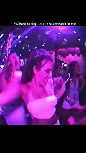 You can bet everything on this being a certified banger. #SureThing #NewMusic #deephouse #viral