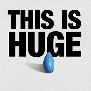 THIS. IS. HUGE. It’s time to take on your biggest growing challenge, with the biggest innovation in cotton defense in decades: Axant™ Flex. ​ Available in FiberMax® and Stoneville® Cotton for the 2024 growing season.​ https://bit.ly/3ZNGah1 | BASF Agricultural Solutions