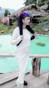 Giáp Thị Hải Chuyền | Natra Bắc Giang