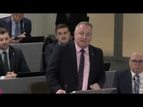 Economy, housing, jobs: do Welsh Labour have the answers?