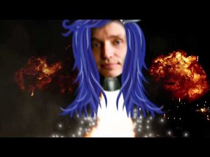 Peggle 2 Extreme Announcement Fever