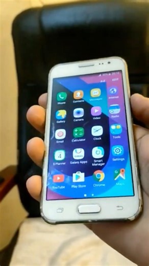 Scam Master Earned From You #cleanmaster #appscam #cyberfraud #techtruth #shubhamgangwane
