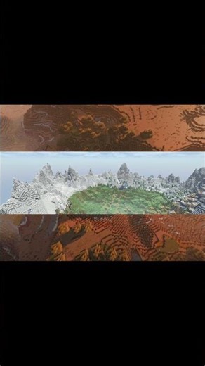 A World Without Roblox... #minecraft #gaming #aworldwithout #minecraftedits #minecraftedit