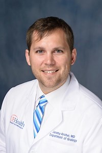 Penile Cancer »  Department of Urology » College of Medicine » University of Florida