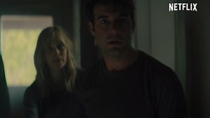 Mercy Trailer Legendado