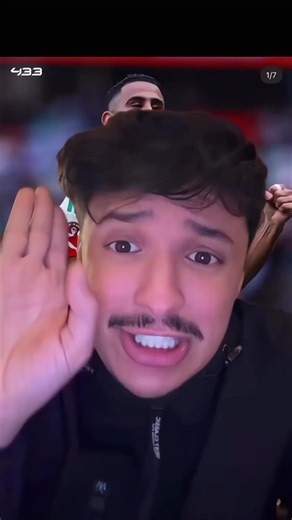 #rifka_bjm #fyp #الجزائر