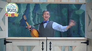 6.7K views · 141 reactions | Cinco de Mayo calls for some... Mexican Rhapsody! | Slugs & Bugs | Facebook