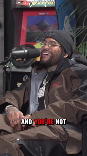 How would you feel ?