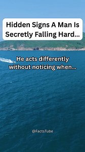 Mind Blowing Psychology Facts You Need To Know #psychologyfacts #factstube #virals #PsychologyFacts #mindpower #mentalhealthawareness #psychologystudent #humanbehavior #motivationalspeech #counselingpsychology #weirdpsychology #lovepsychology #psychologytips top searches: Psychology facts Human behavior Mind power Mental health Love psychology Weird psychology Motivational speech Counseling psychology Brain science Emotional intelligence Personality traits Cognitive psychology Social psychology 