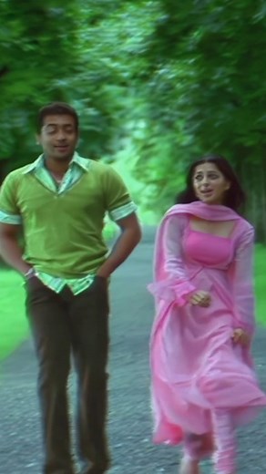 90s SPB@ on Instagram: "My favourite song ✨🎶"