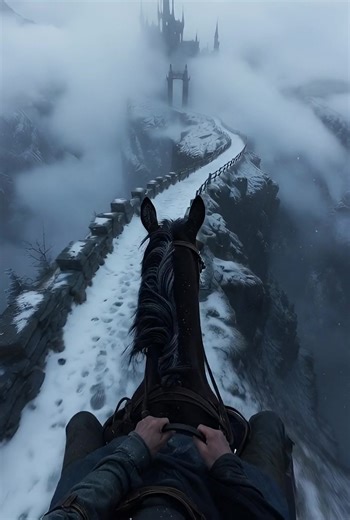 horsebreed2 (@horsebreed2)’s videos with son original - Nature_voyages_decouvertes