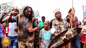 #SATMA12Parade no better place to be. ✨ | SATMA Awards