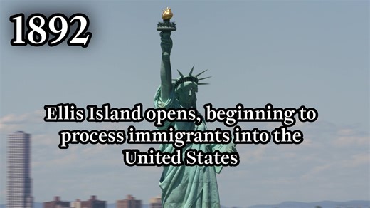 What happened on this day in history? #January1 | WVNS 59News