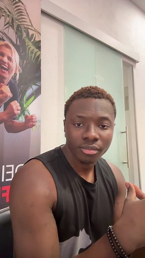 Nigerian TikTok trends 2026: top viral J9 clips and hashtags