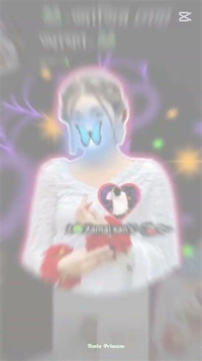 কেও বাকি আচো আর ☺️ #unfrezzmyaccount #love #song