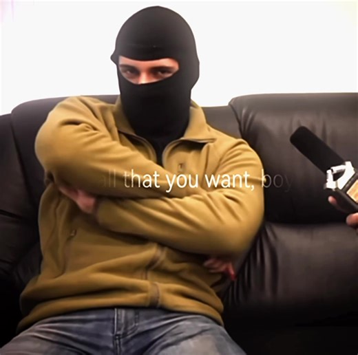 Creative Roman Edit: Expectation vs. Reality