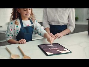 CHEF iQ Smart Cooker