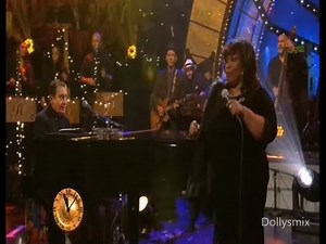 RUBY TURNER - TIME IS WINDING UP - Live JOOLS NEW YEARS EVE 2018/19