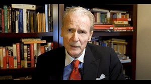 A Second Debate on Ukraine