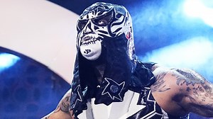 AEW's Penta El Zero Miedo Denies Talking To WWE – TJR Wrestling