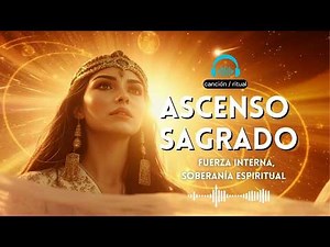 🎵 Invocation: Song to the Returning Sun •The Flame that is REBORN