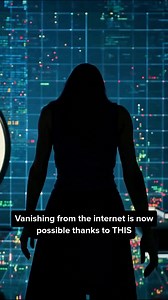 The constant spam calls aren’t random. Your leaked data is fueling them. Cloaked deletes it and gives you peace of mind. Run your free scan today. | Cloaked Inc.