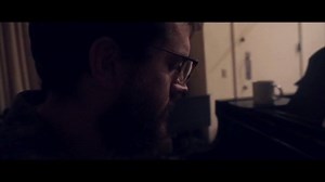 10K views · 623 reactions | Bear's Den on Reels | Facebook