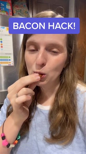 Quick and Easy Bacon Cooking Tips for Bacon Lovers