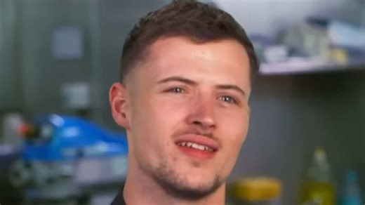 Here's what's happening on Below Deck Down Under Season 3, Episode 2